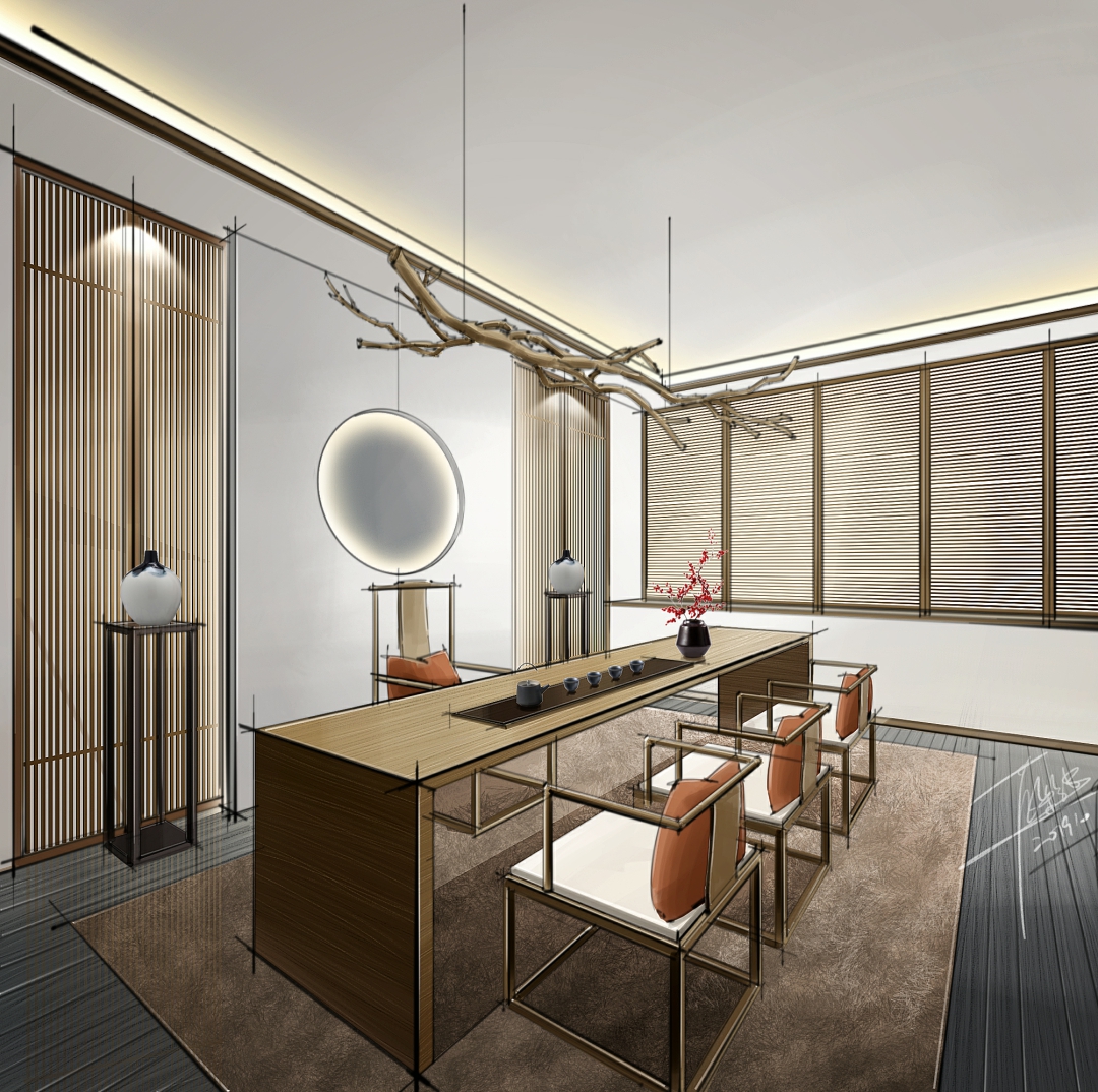 纯粹设计教育总公司丨中国广州-46