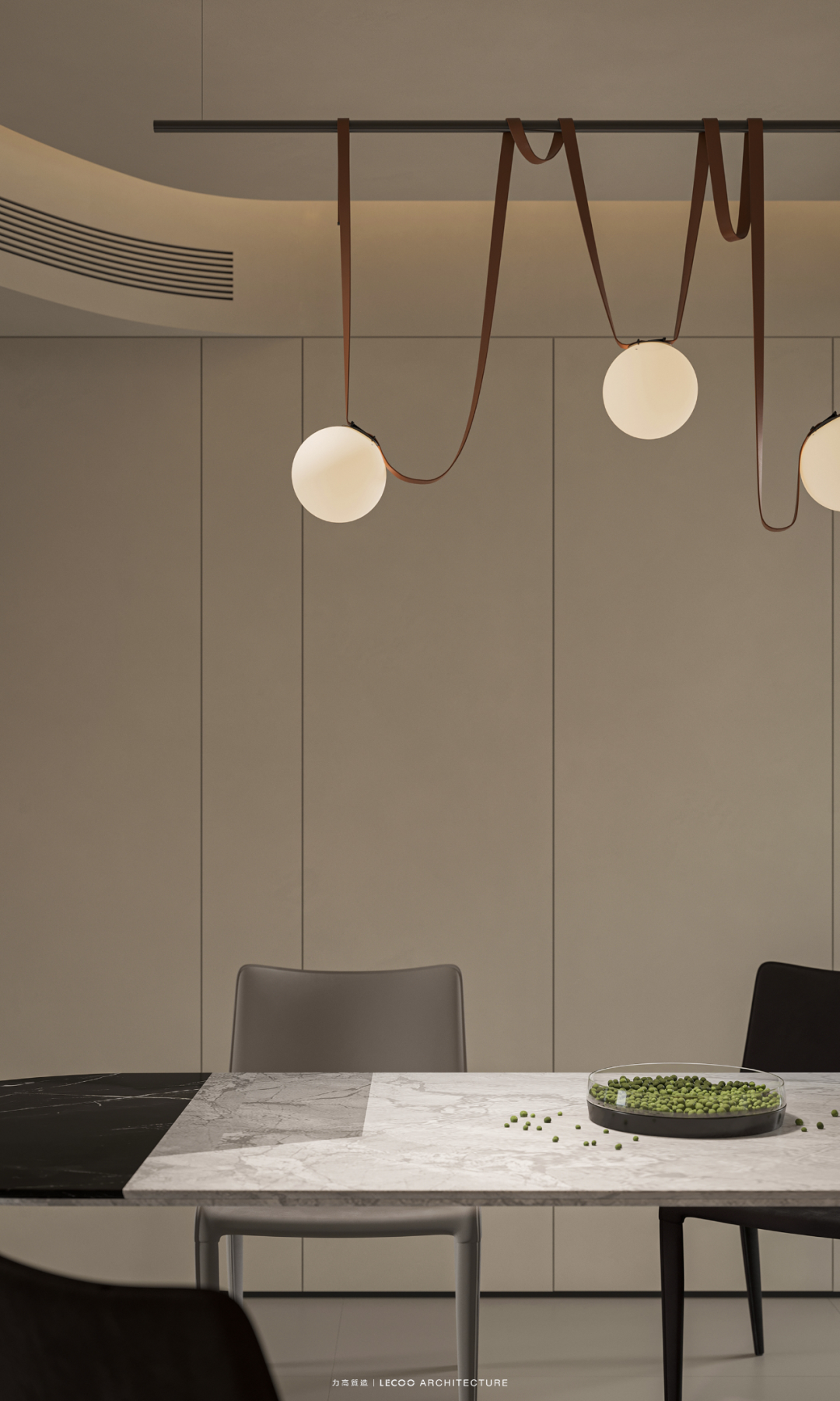 漫漫呼吸丨中国潮州丨LECOO 力高質造-33