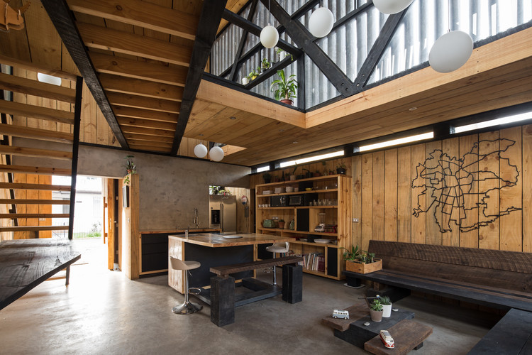 FS 住宅巴勃罗·迪肯斯坦-15