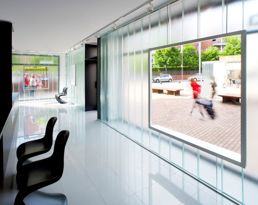 西班牙 :Olot光储存-6