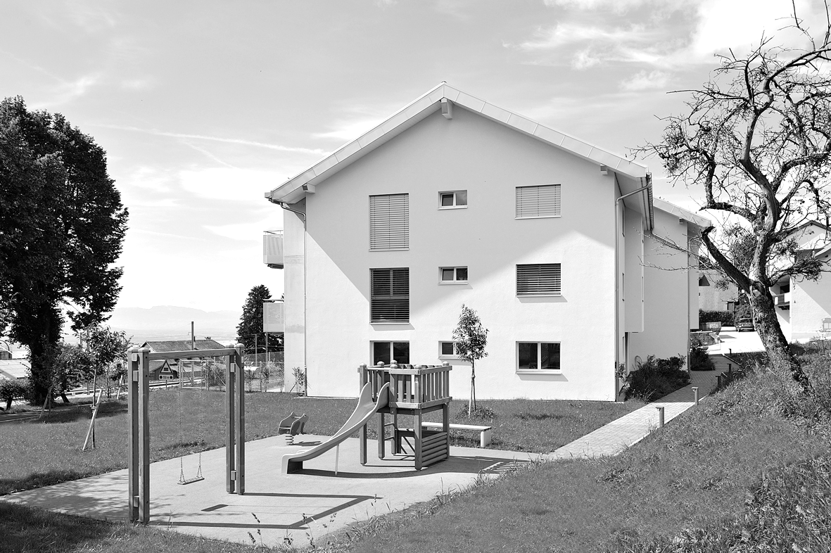 丨Plarel SA的建筑师和城市规划师-7