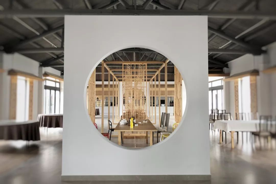 台州小羽农场-61