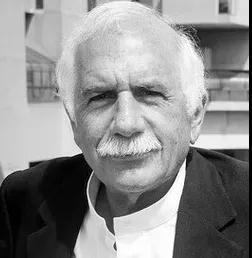 2019 年度轻奢舒适样板间盘点，揭秘生活真相-92