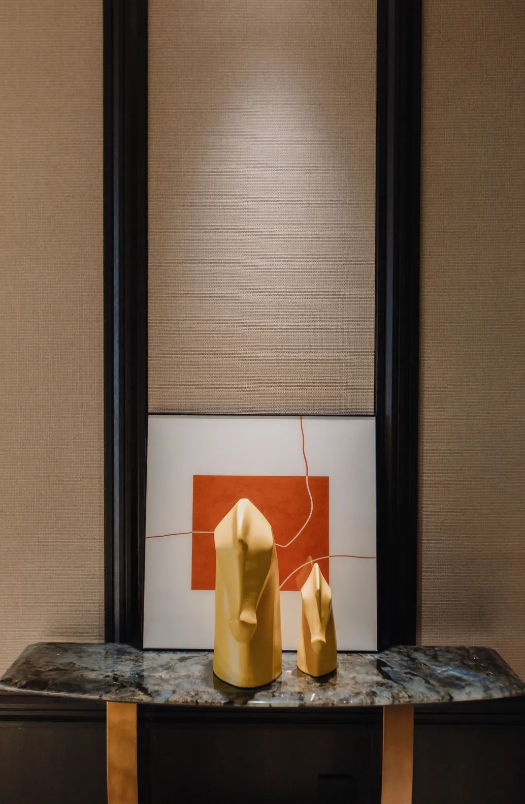 MOSOM墨森设计｜「新美力设计」激活品牌附加值-57