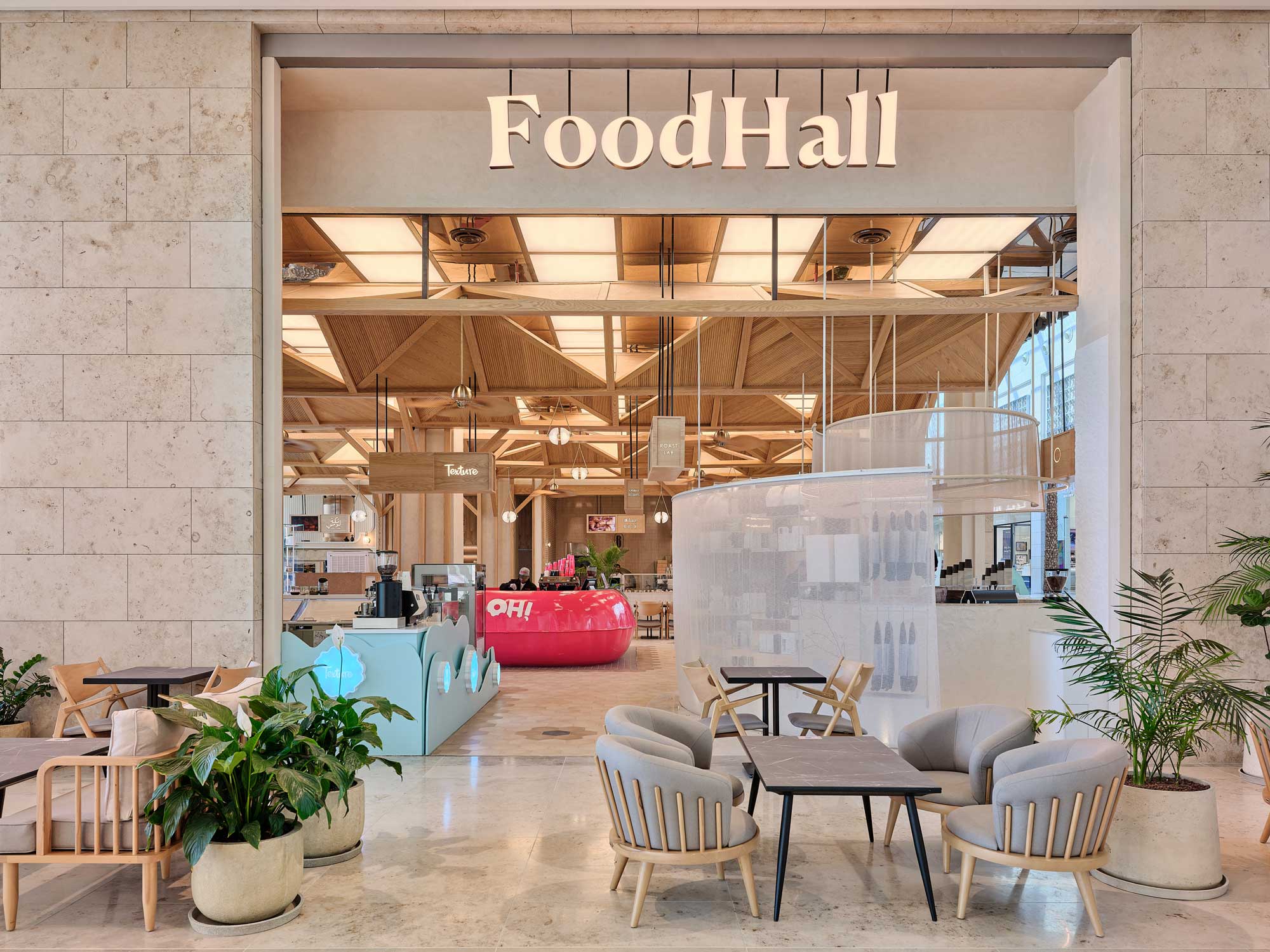 Foodhall-12