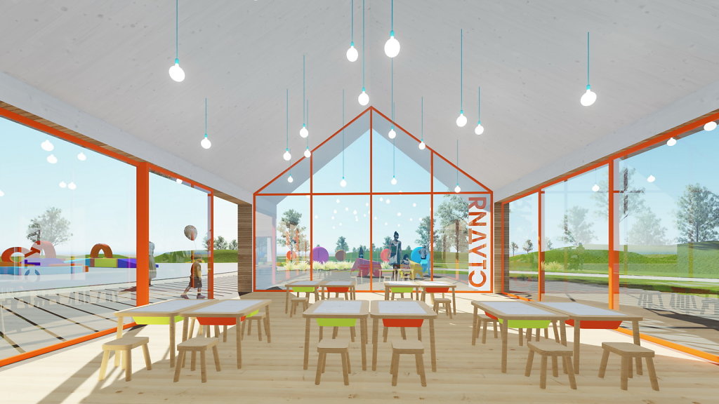 丨俄罗斯圣彼得堡-17