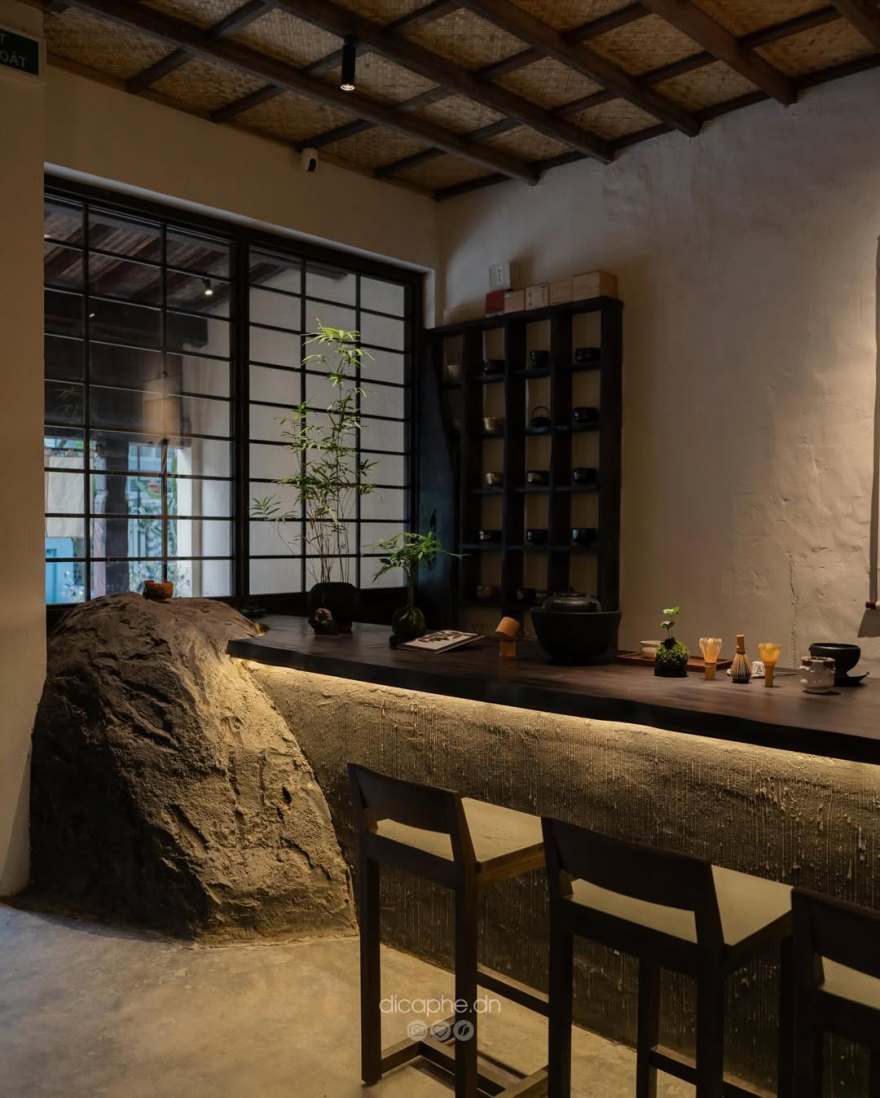 MAGICHA.ZENBAR – A Quiet Haven in Hoi An-50