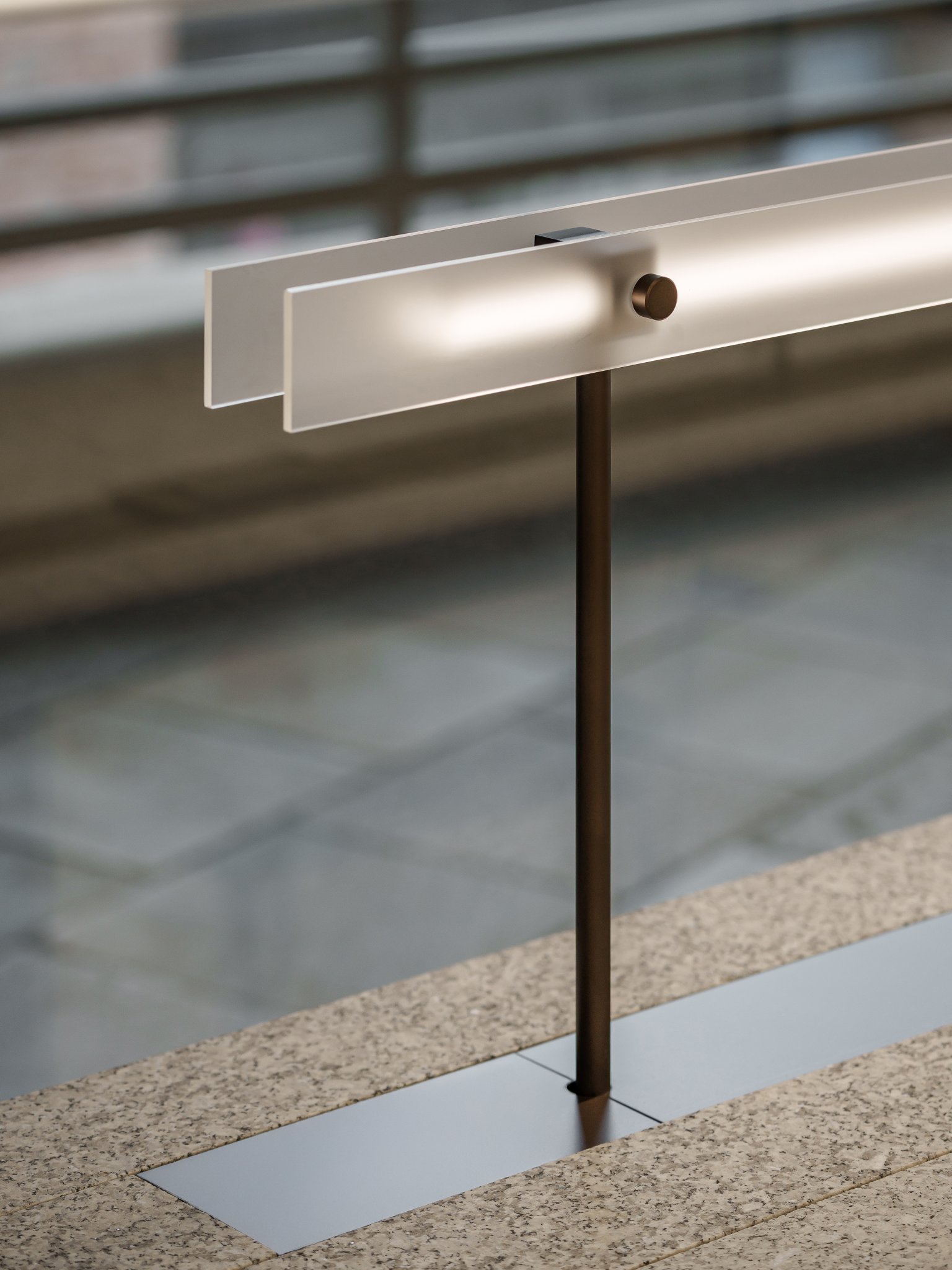 丨韩国丨TYPE S-24