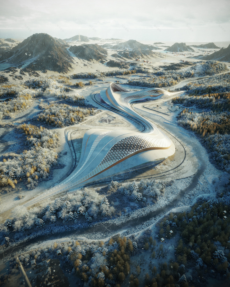 VI 商城丨AV8 Studio-4