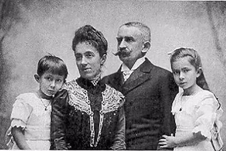 《法兰克福厨房》人性化设计,百年前已具共享经济思维-6