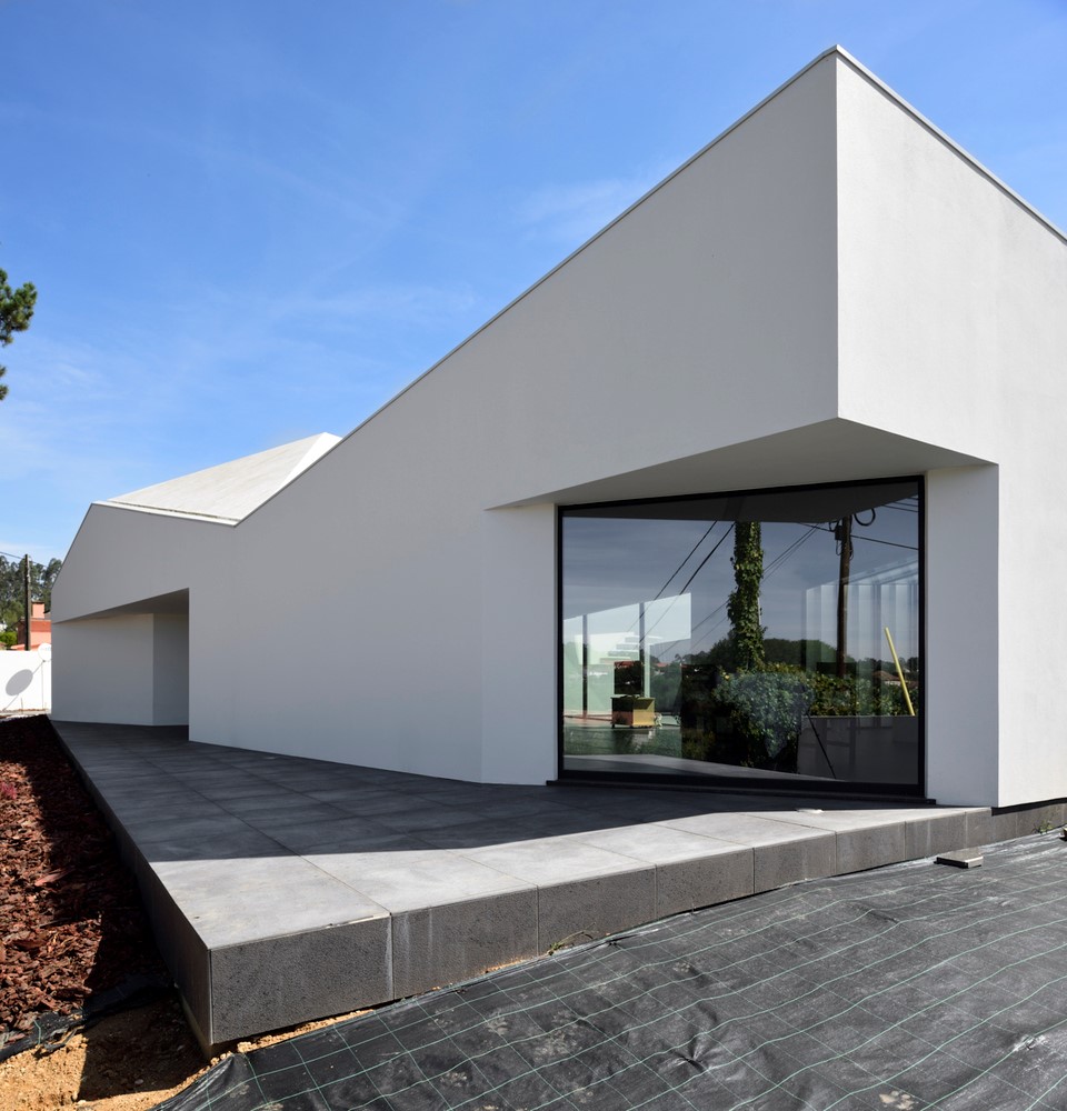 Assunção Villa别墅-36