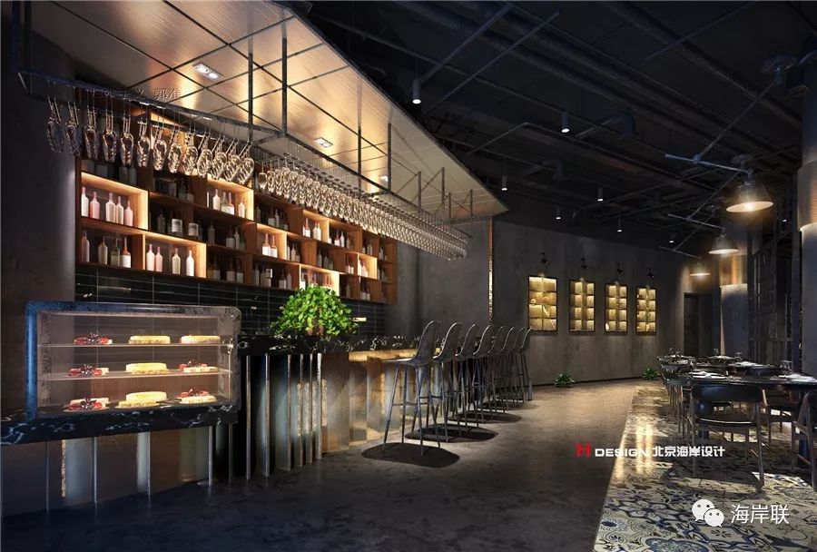 归本主义---让自然与心灵肩并肩，山姆大叔设计方案-11