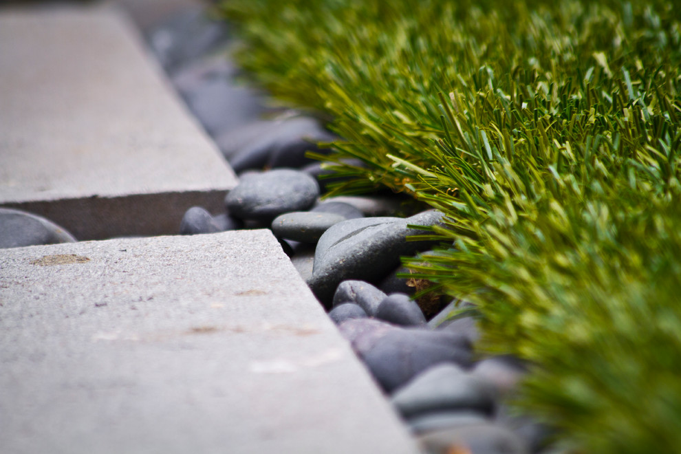 丨美国曼哈顿-7