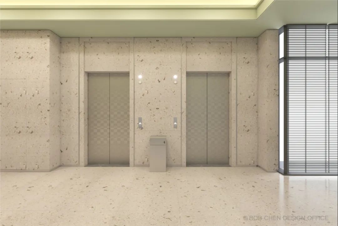 绿城·青亭——未来社区共享生活新趋势-57