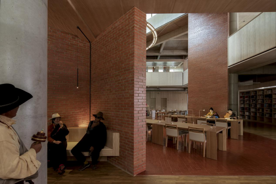 @江浙、广深、香港，14家2023中国建筑新锐 – 有方-128