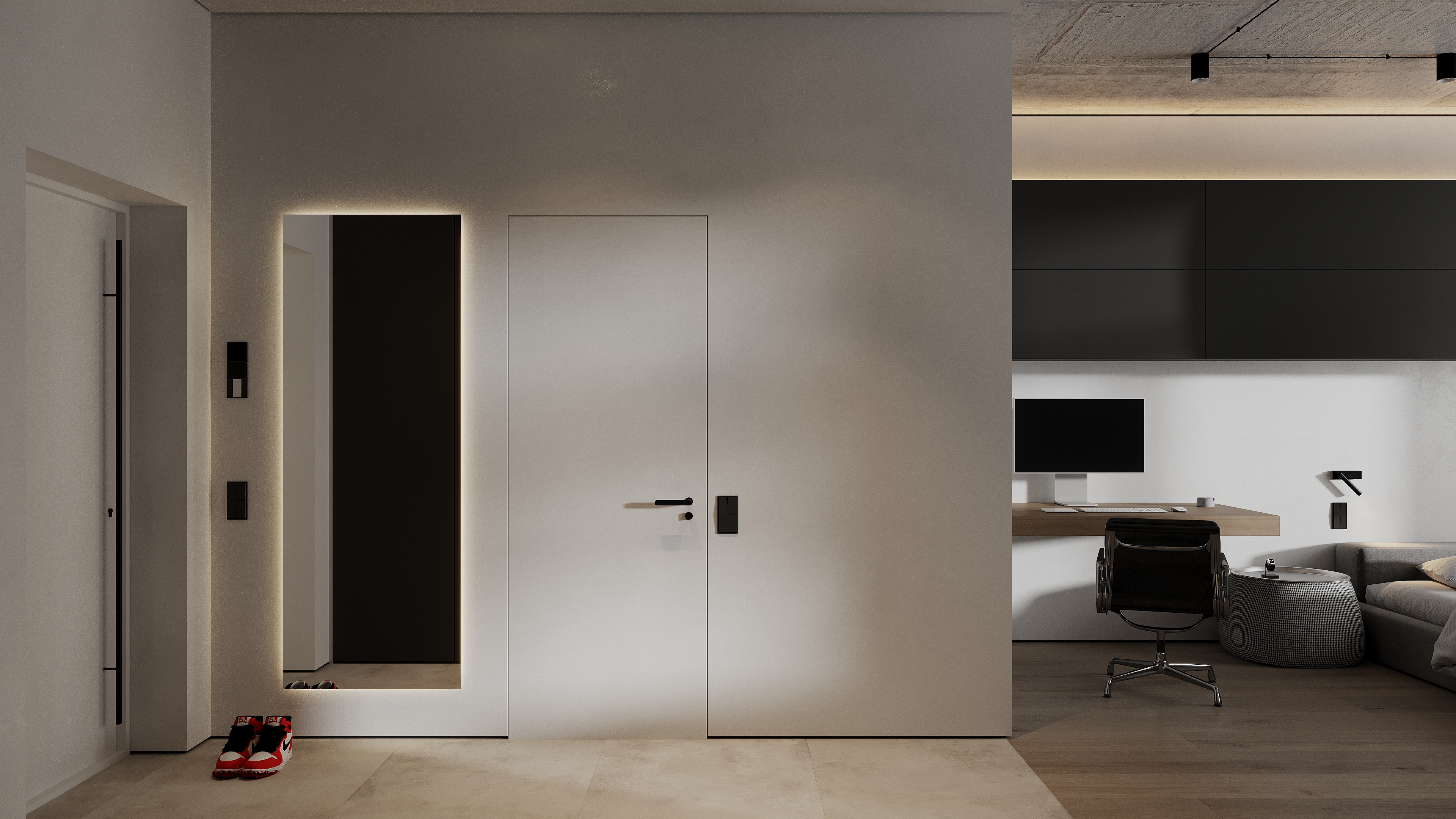 Stockholm, Sweden-10