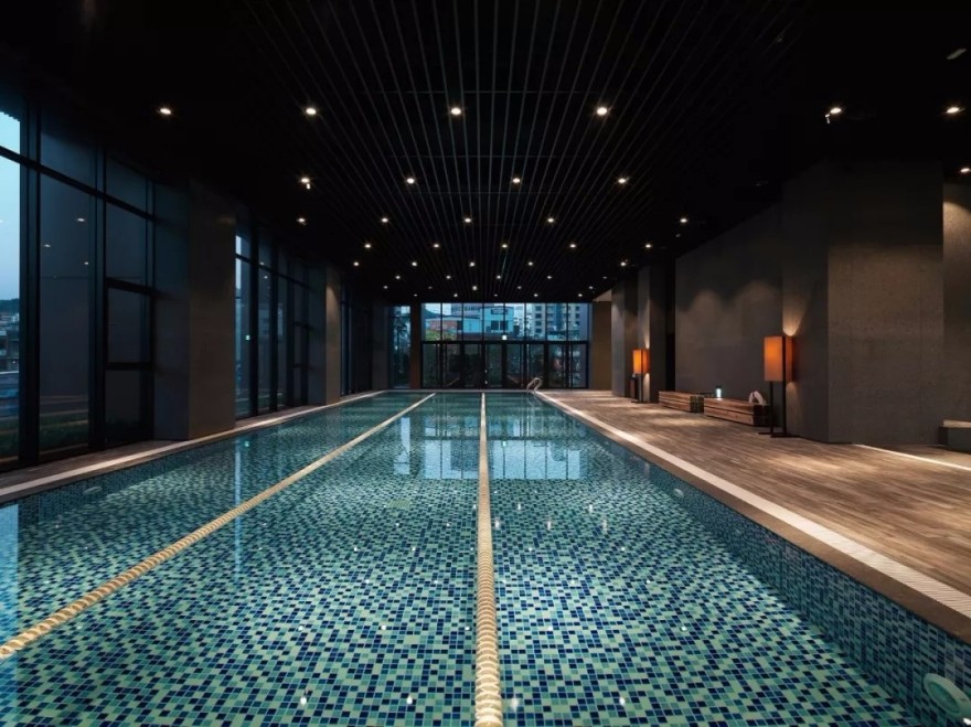 昭扬·纵横 冠宇和瑞空间设计-29