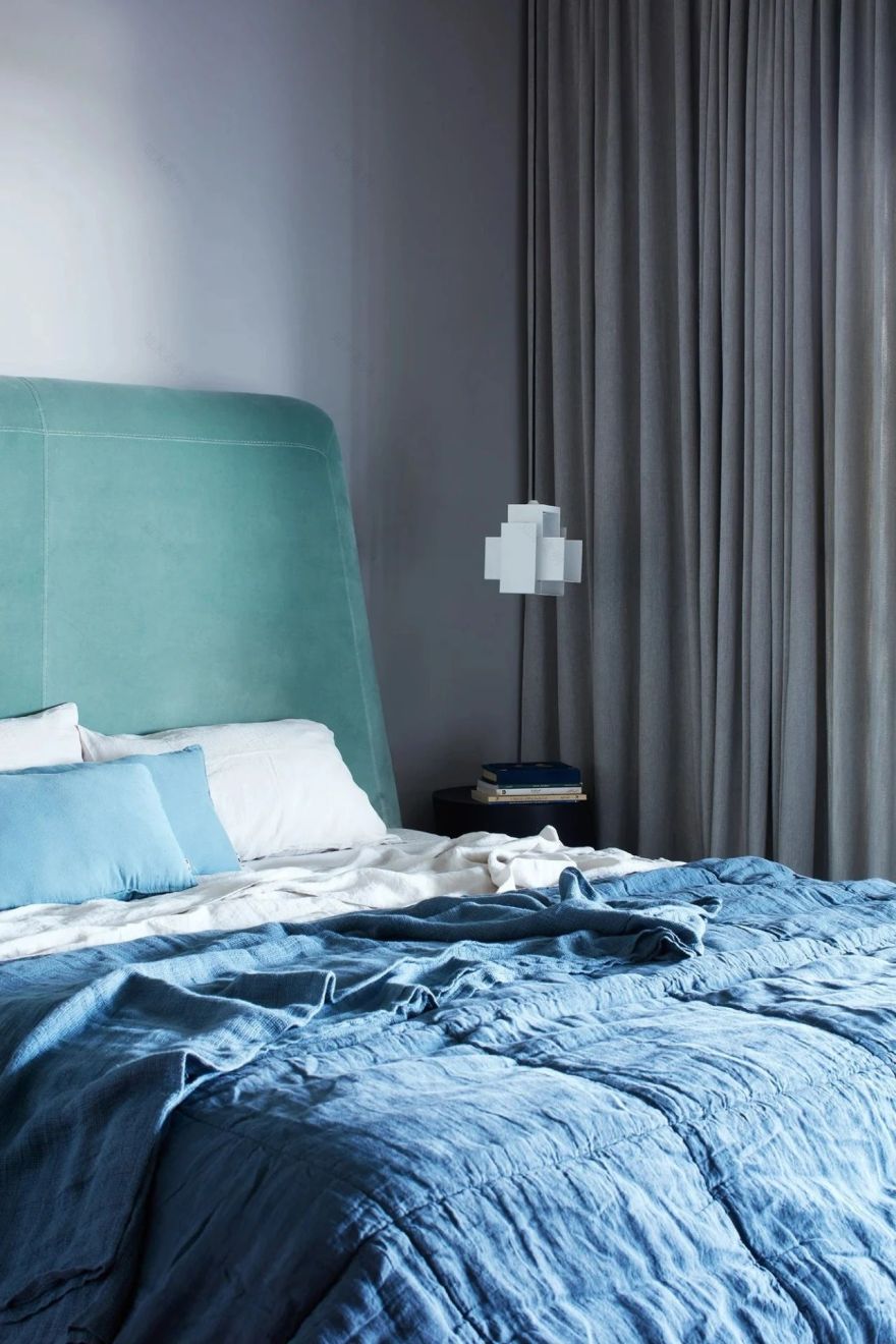 沉稳与活力的碰撞之美丨摩洛哥丨Crina Arghirescu-51