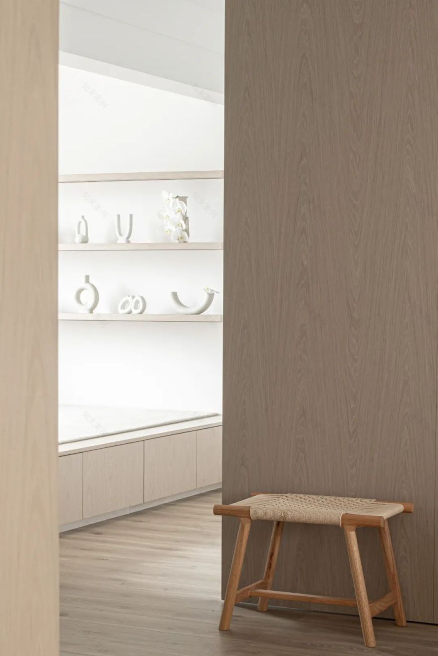 家简丨中国西安丨S.T.Design-94