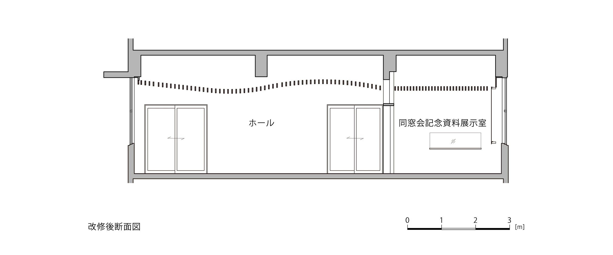 伯井高中森野兼厅丨日本丨studio tawaraya-20