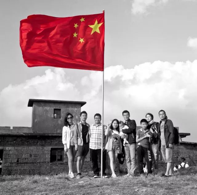 极简闲散生活,回归自然之美-2