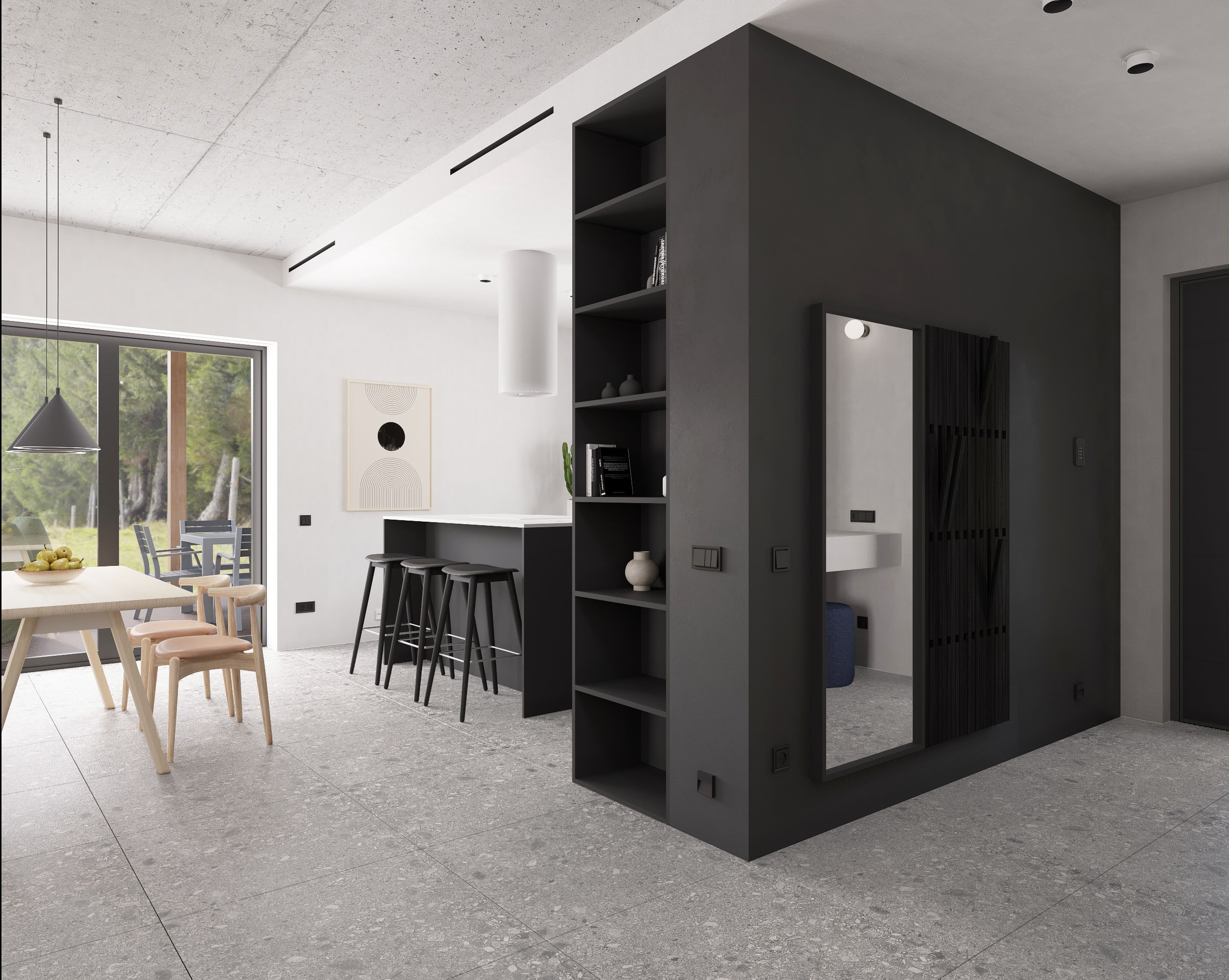 TD 之家丨乌克兰基辅丨mudu-7