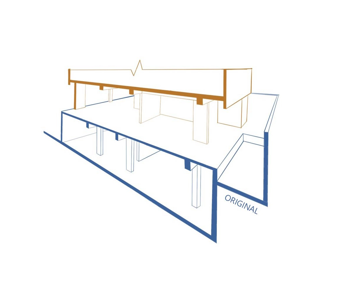 士东许宅丨中国台北丨KC design studio-49