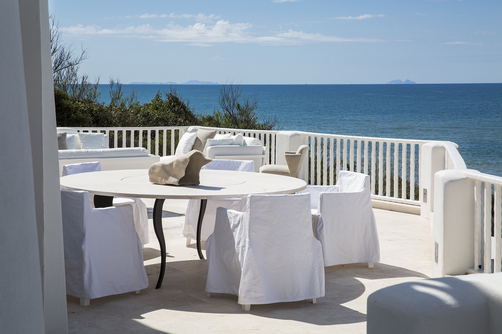 SABAUDIA ON THE DUNE Stefano Dorata-13