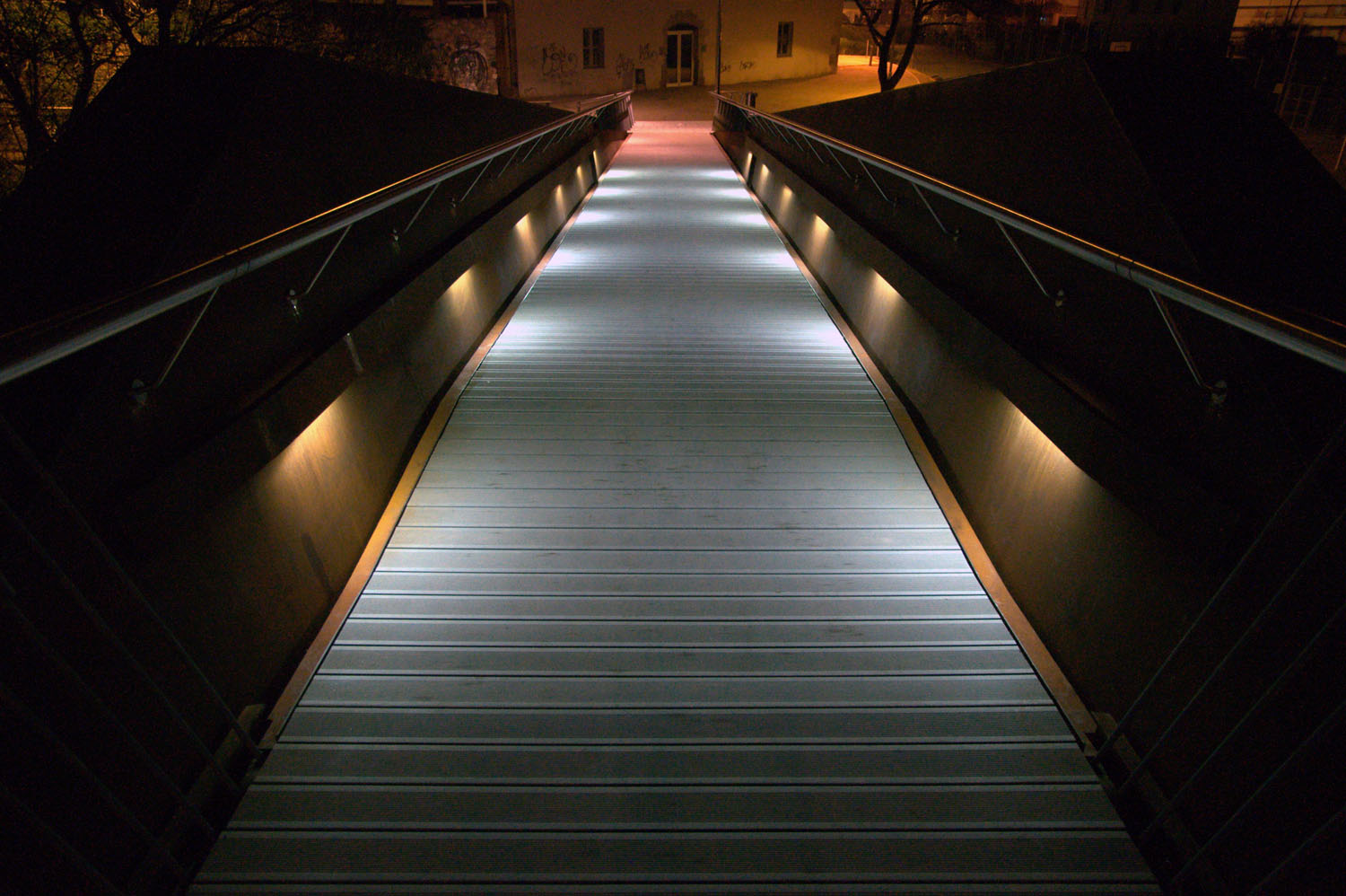 Can Gili 人行桥-29