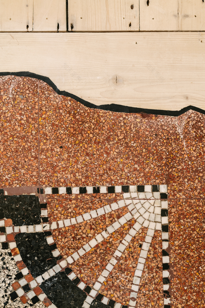 德国杜塞尔多夫循环办公室丨urselmann interior-35