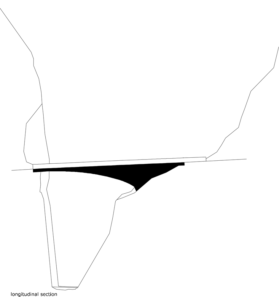 竹子餐厅 陈霸帖-49