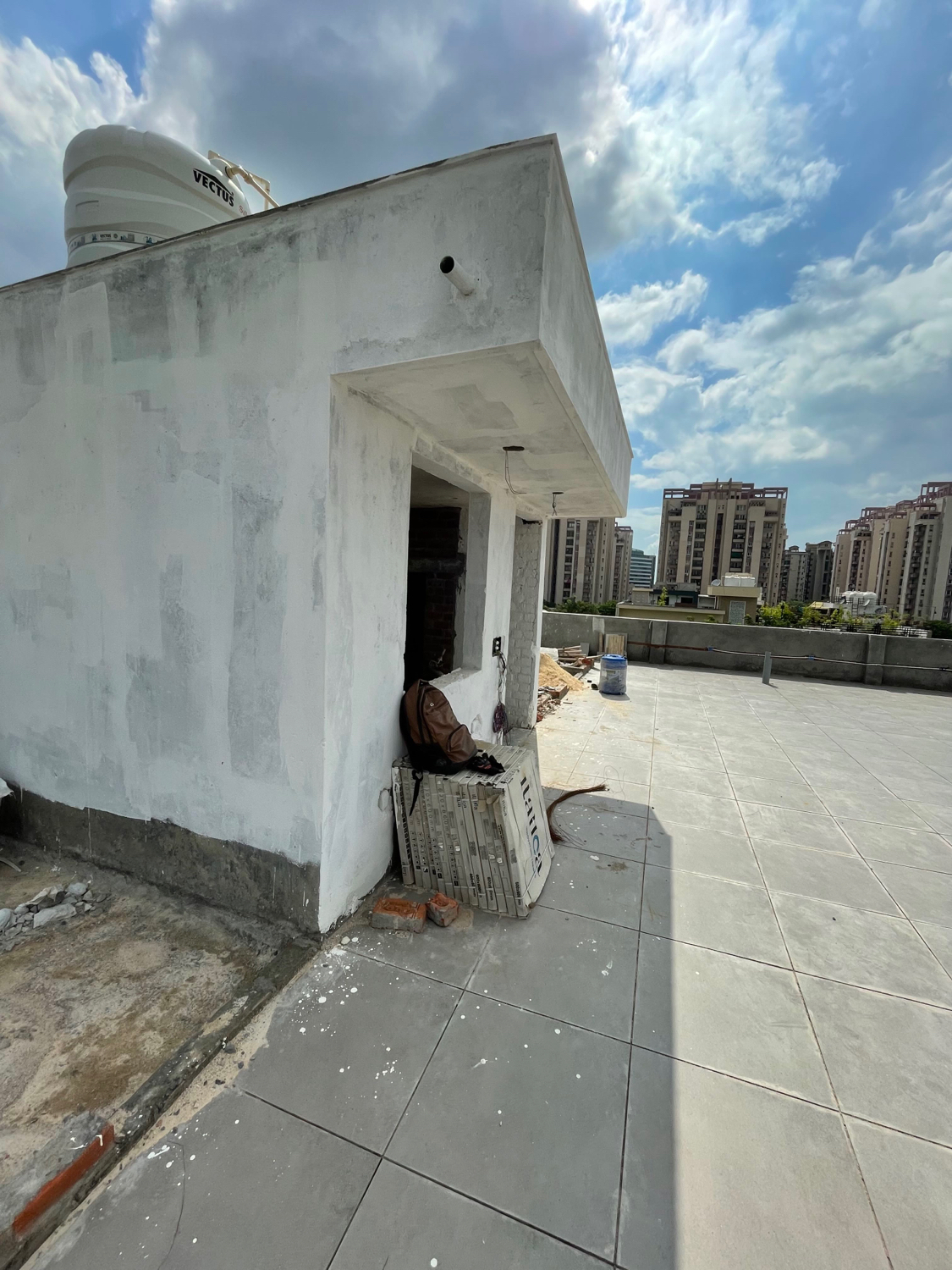 Mrs· Jain的露台花园项目-24