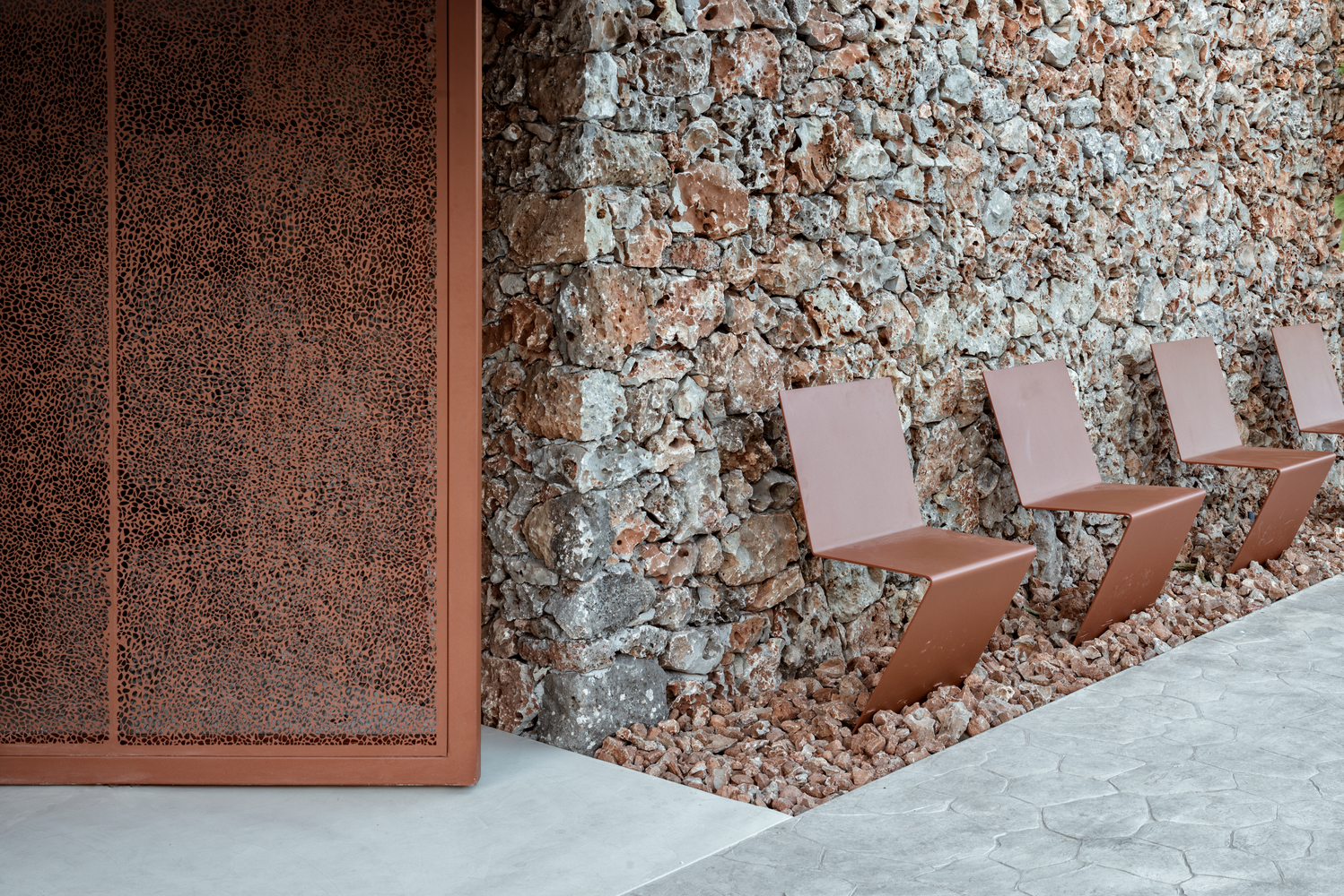 Bioaroma Museum & Experience Store | 自然、环保、创新-37