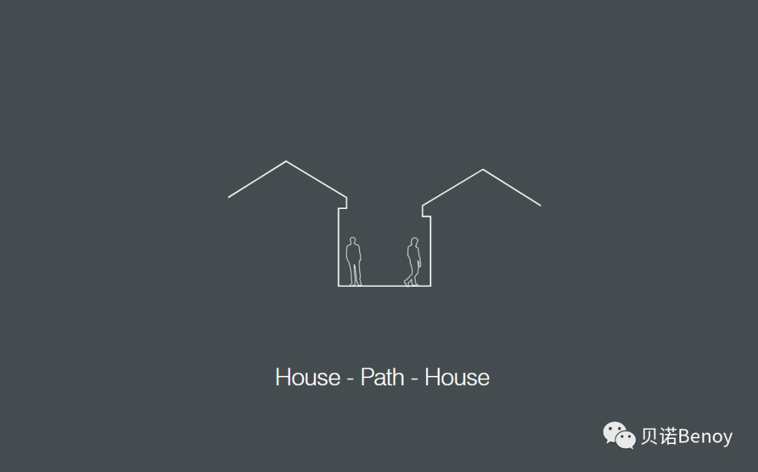 苏州高铁吾悦广场 | 传统与现代的完美融合-21