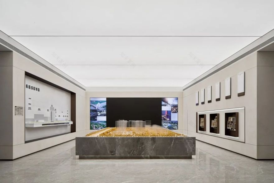 中南智造工场丨中国南通-39