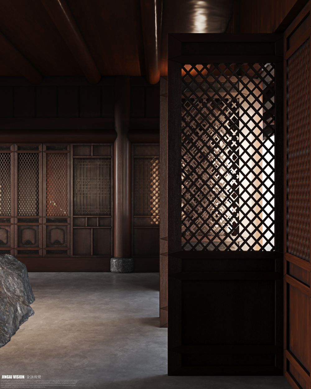 金该视觉｜新中式-13