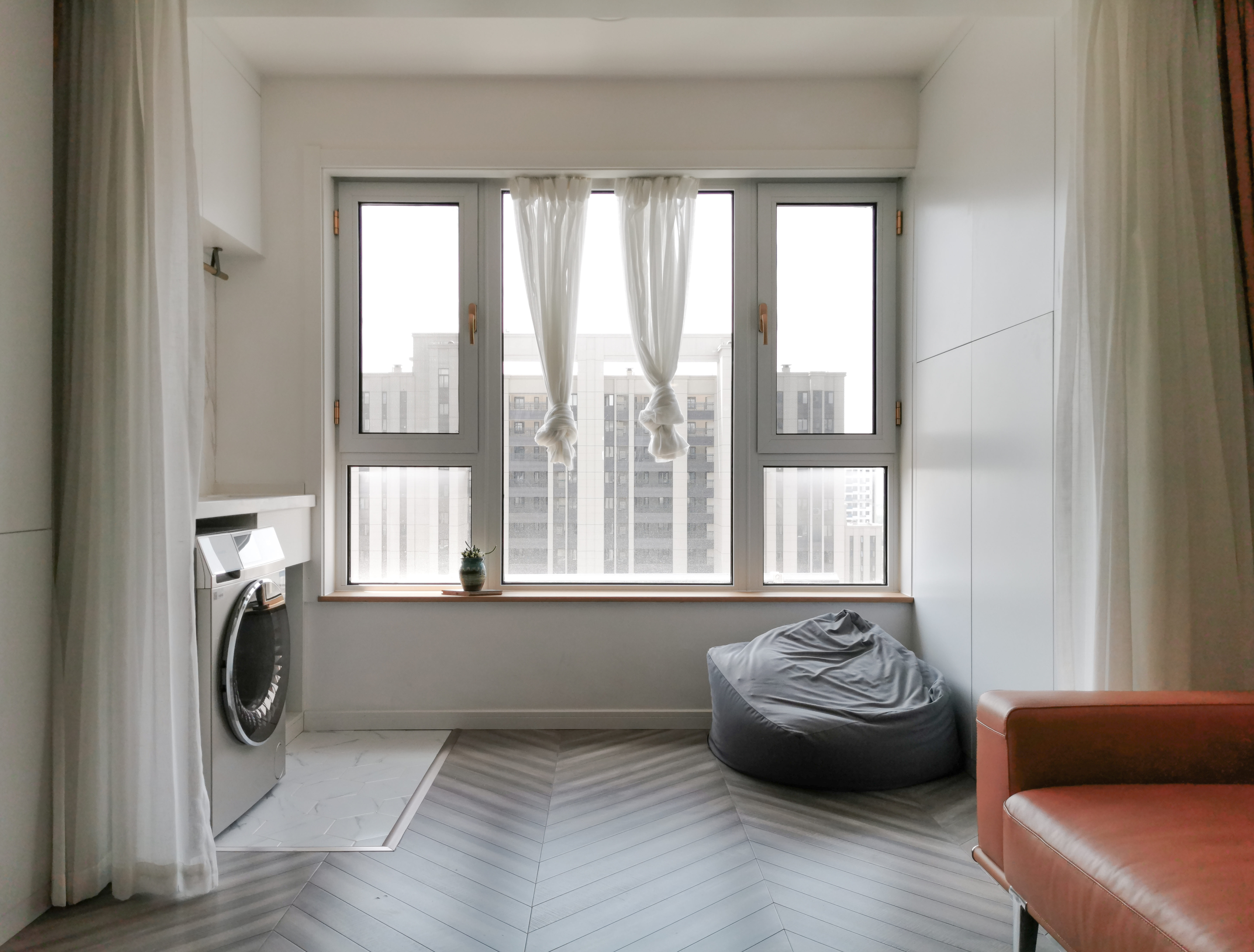 万科森林公园-6