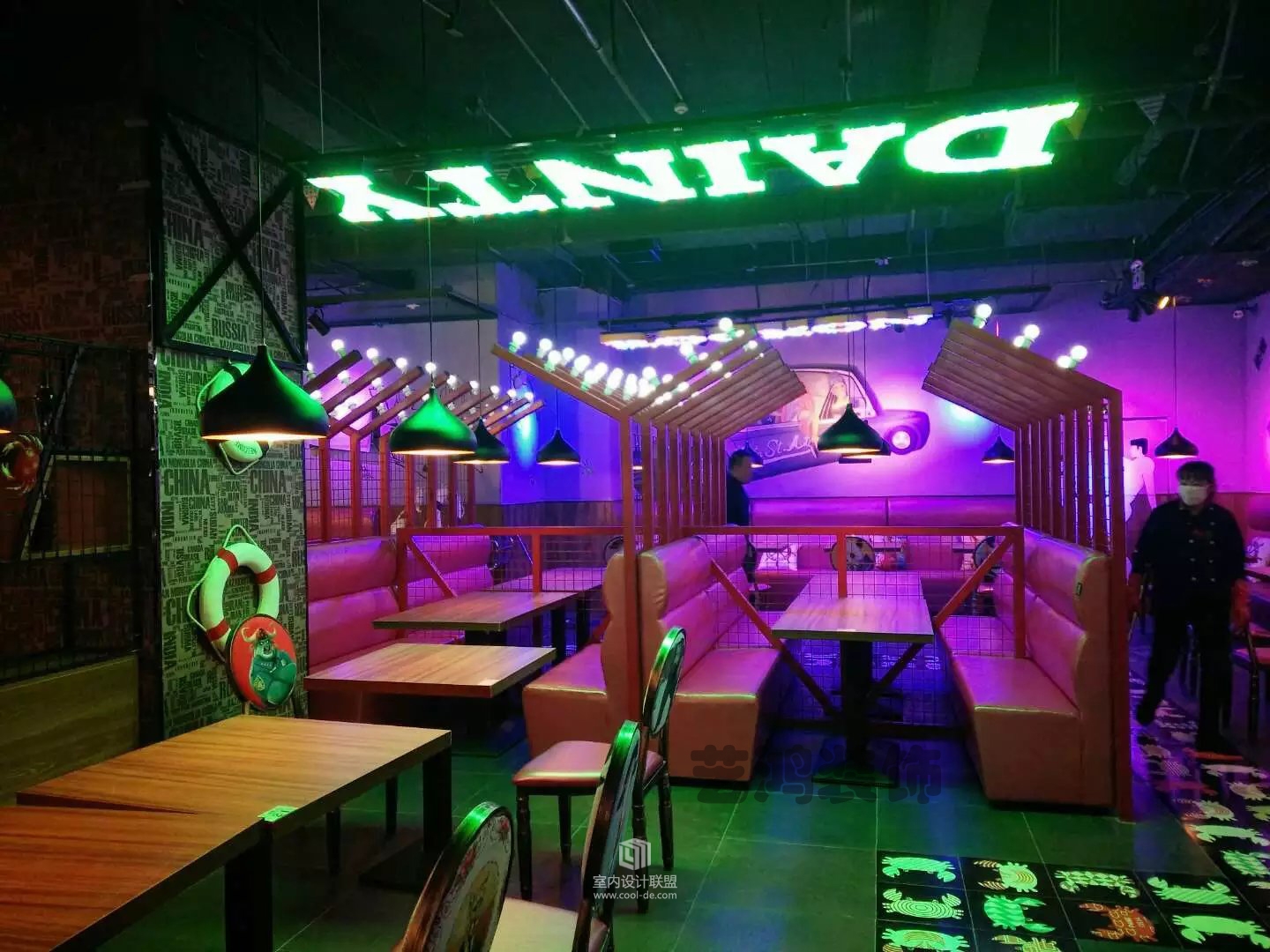 新胖子肉蟹煲（新人贴，请大家多多指教）-12