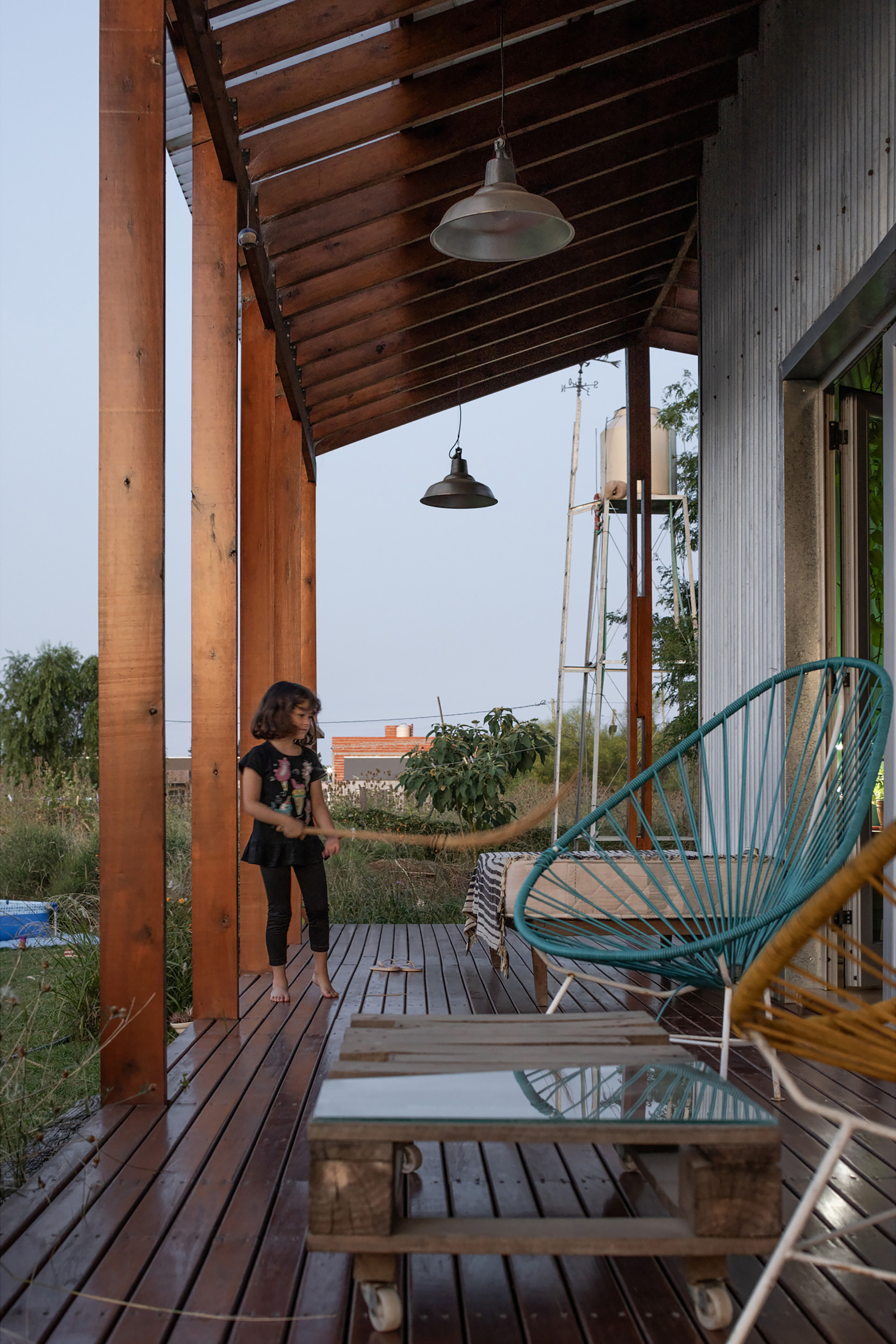 丨阿根廷拉普拉塔-23