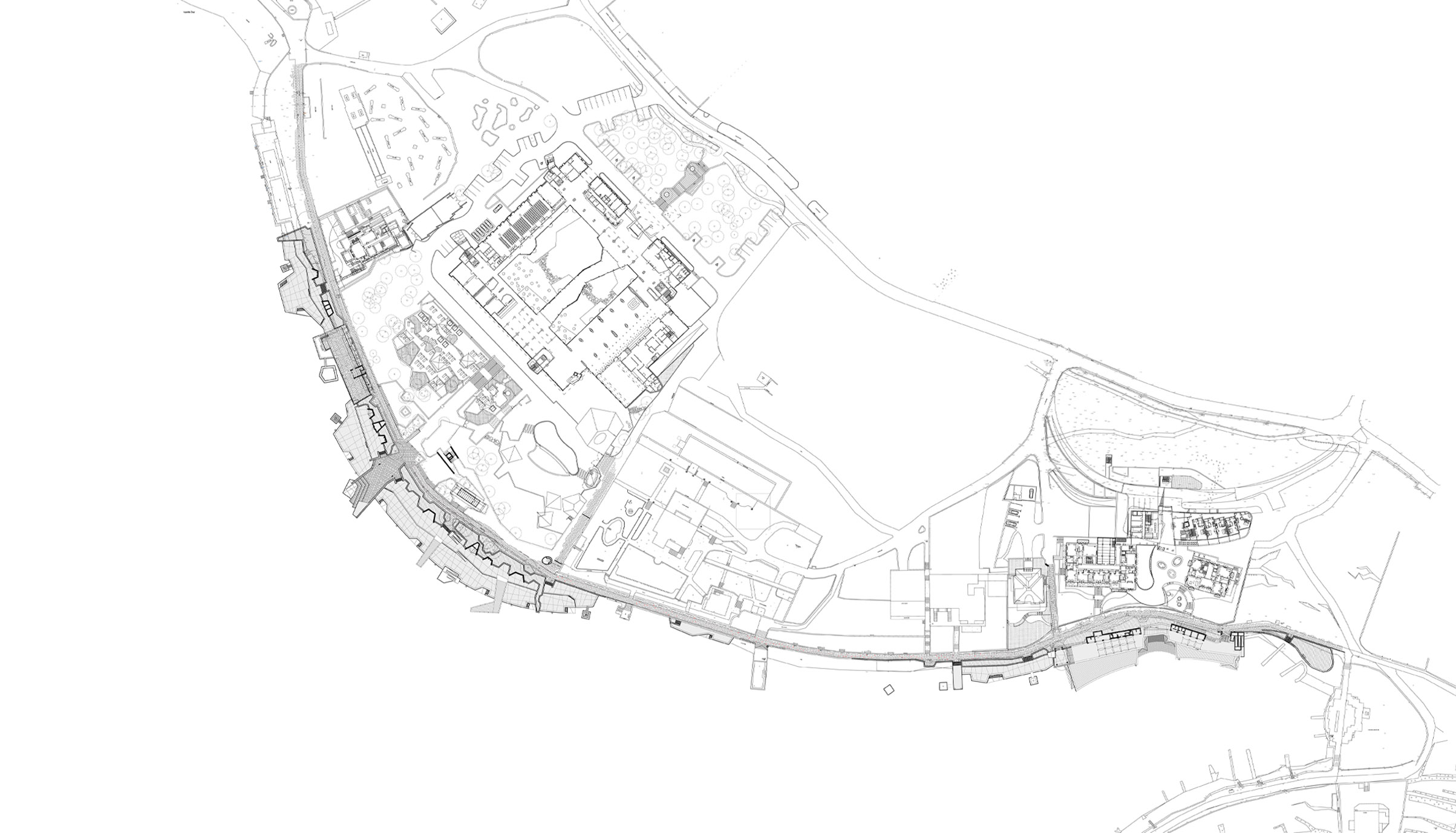 Čikat海湾丨克罗地亚-41
