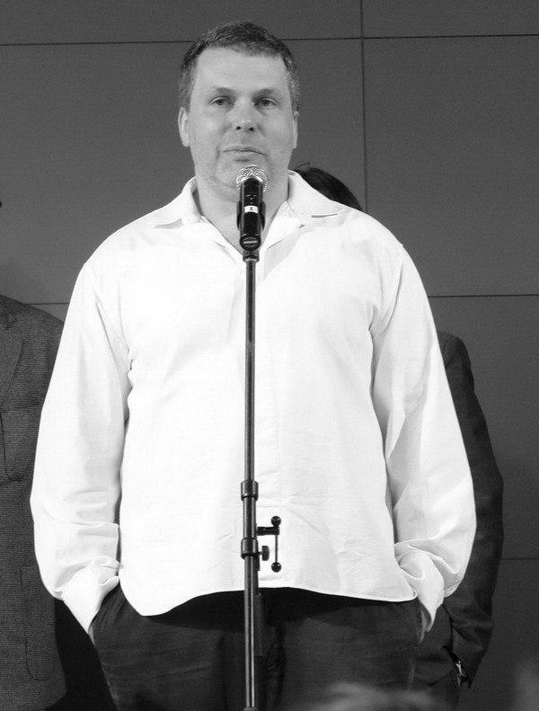 莫斯科“箭”媒体,建筑与设计学院丨俄罗斯莫斯科-20