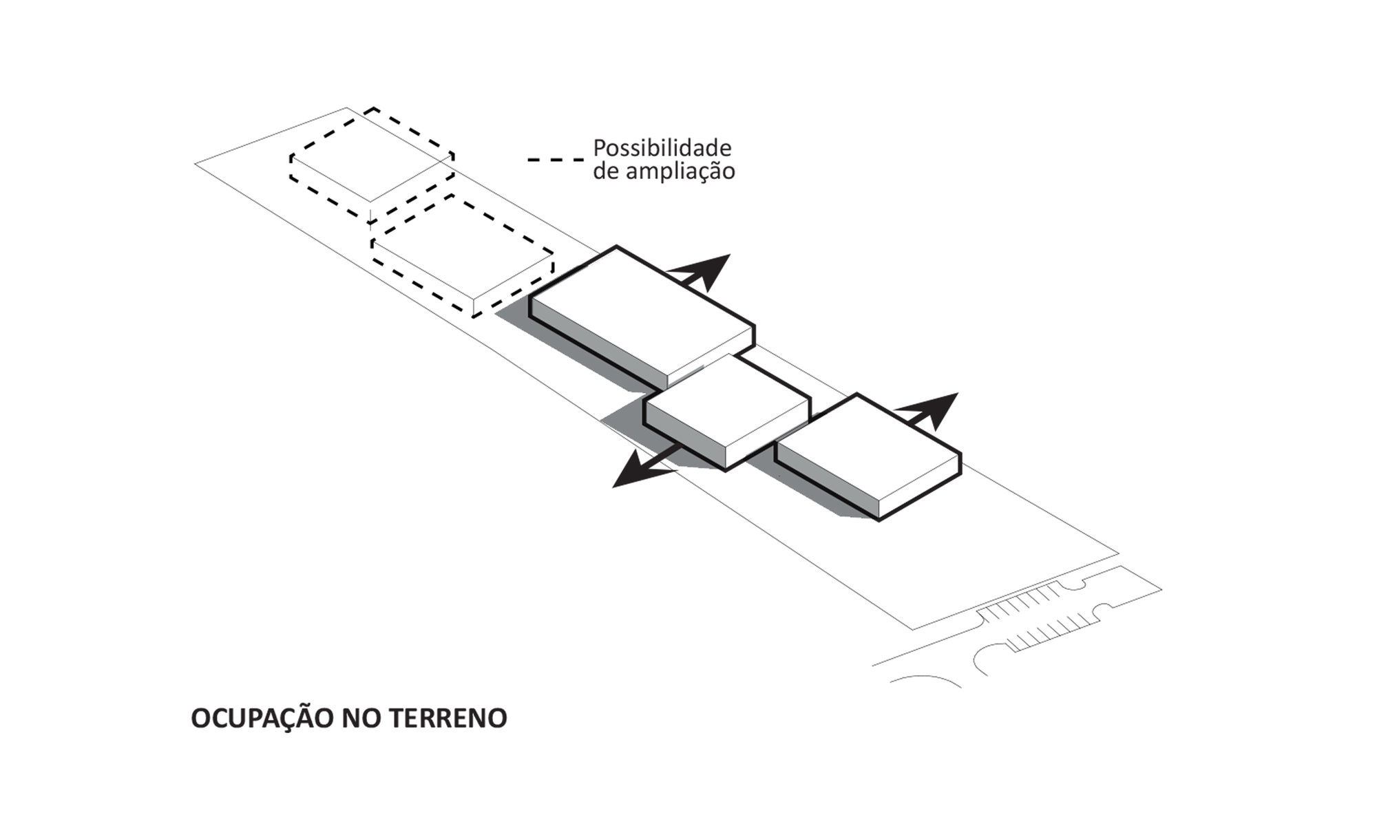 Primary Healthcare Center - UBS Parque do Riacho / Saboia+Ruiz  Arquitetos-55