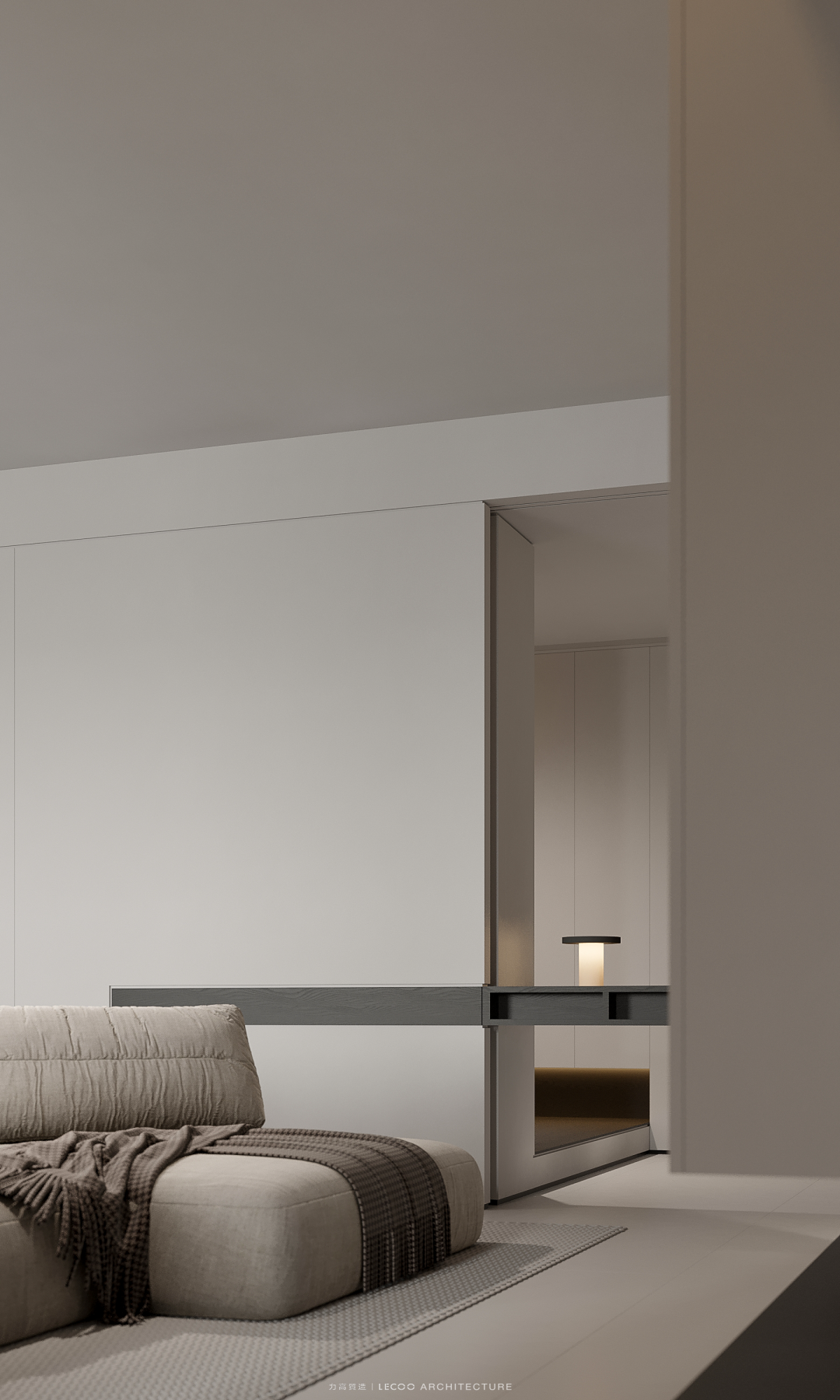 极致黑白丨中国潮州丨LECOO 力高質造-19