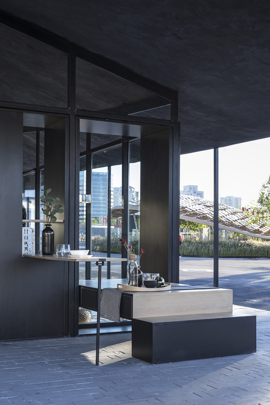 《亼屮囗》设计-64