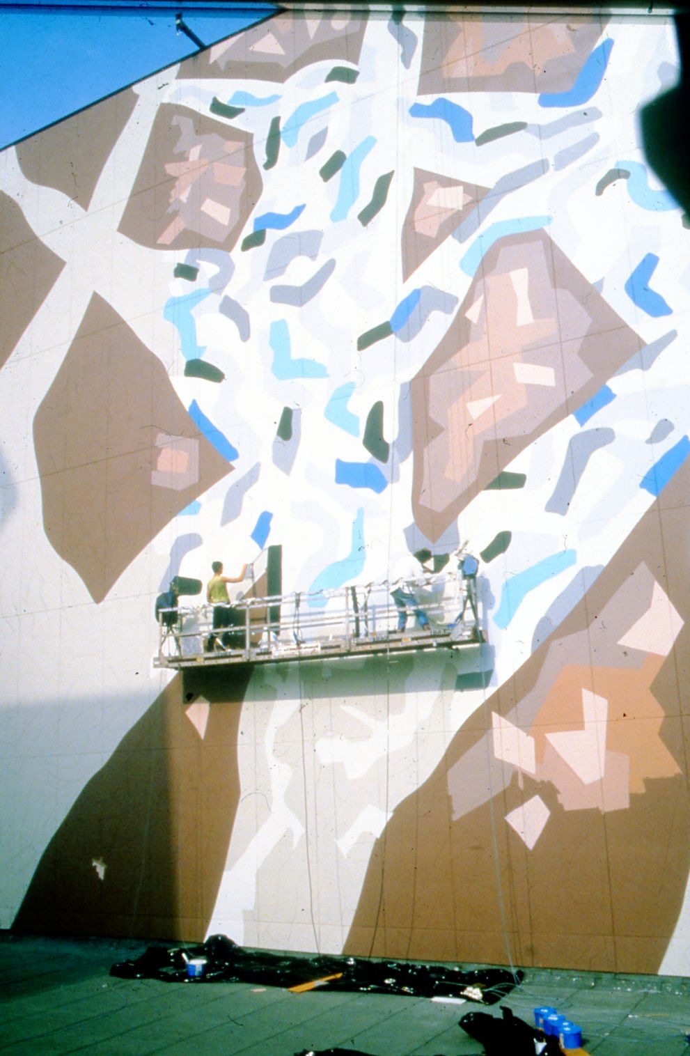 荷兰舞蹈剧院-65