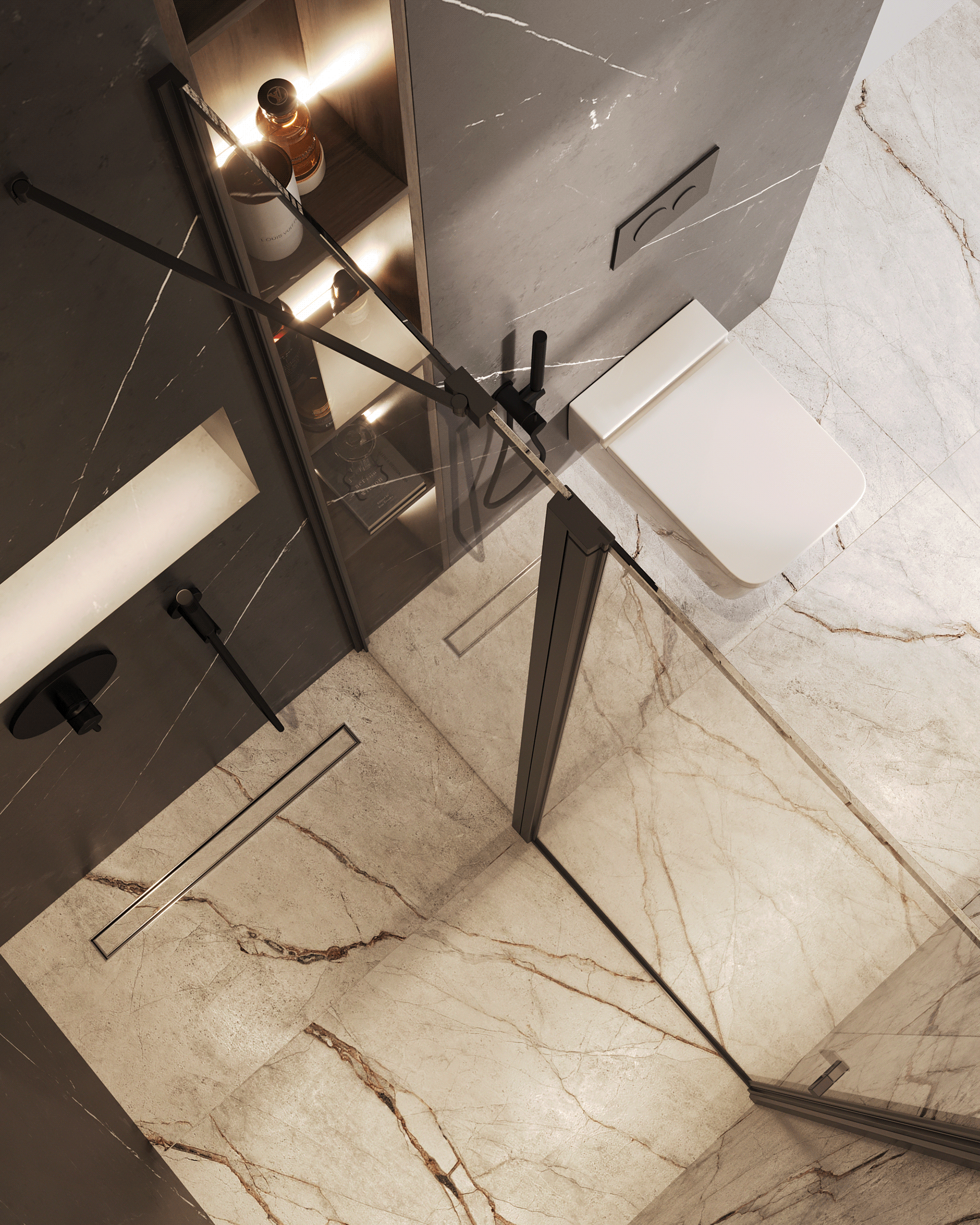 波亚纳皮努卢伊屋丨Dunder Helen,Dunder Ivan-36