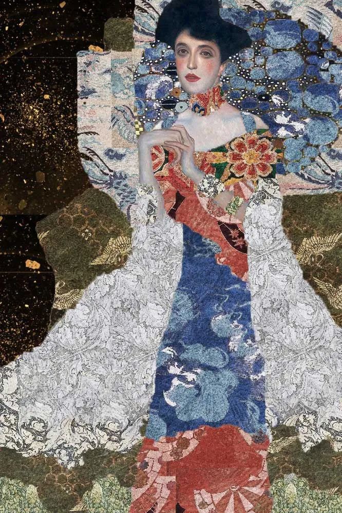 渡悦笙酒吧 | 小户型茶室设计典范-184