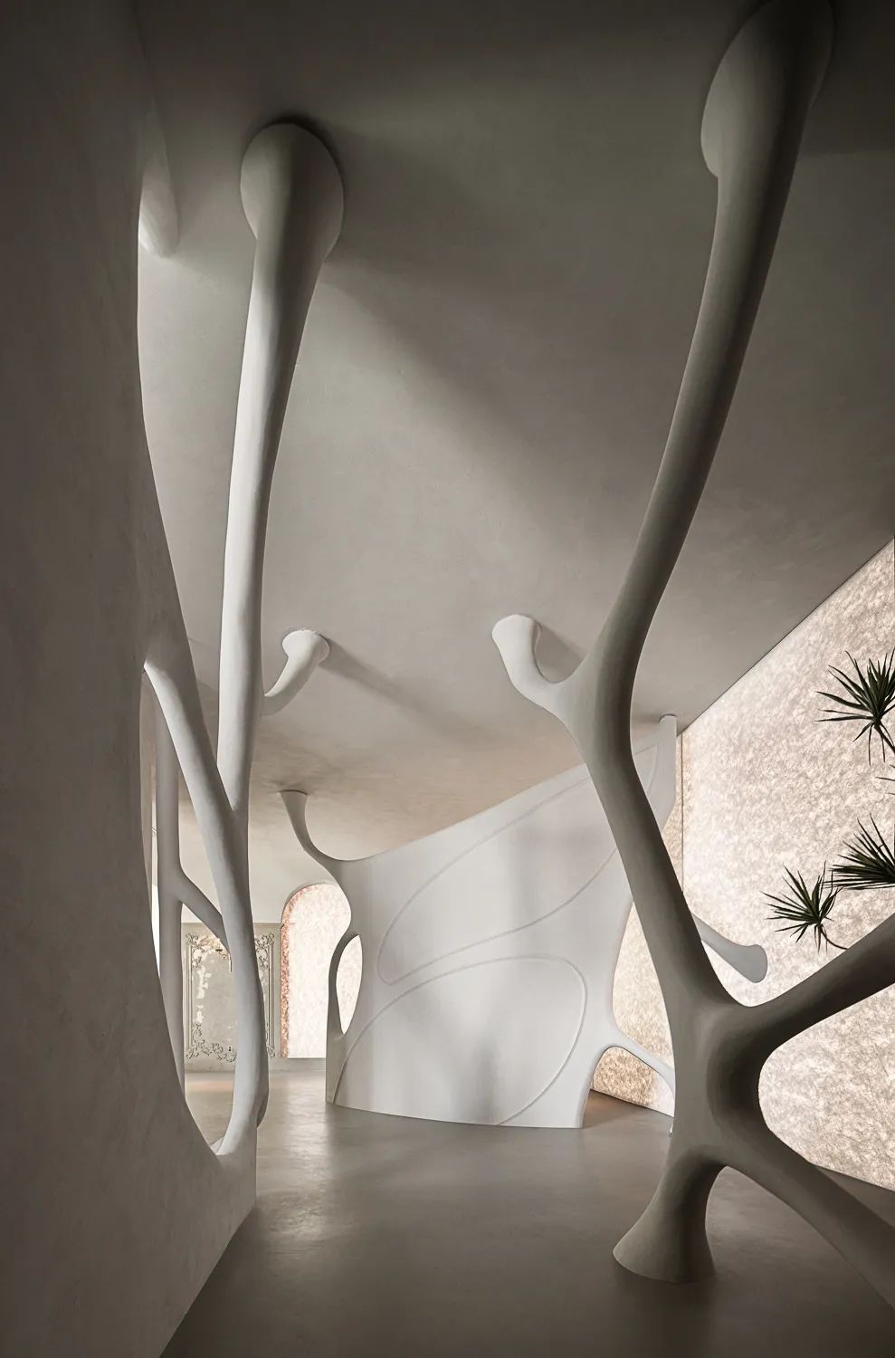 时空穿梭的具象表达-9