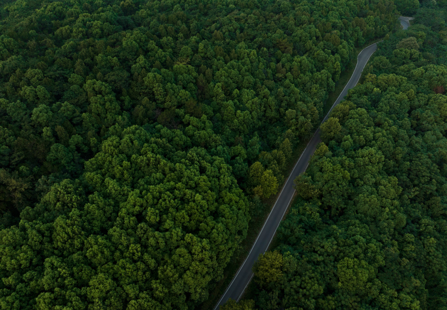 武汉城建·仁恒,西湖山居丨中国武汉丨MDO 木君建筑设计-0