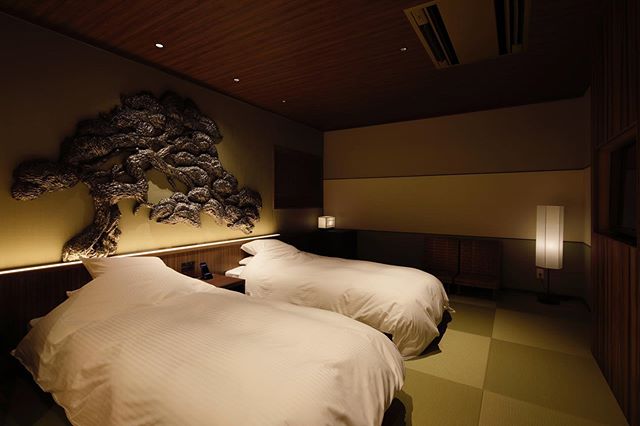 炭平別邸 季ト時（ときととき）丨株式会社スーパーマニアック,三才斉藤上太郎氏-7